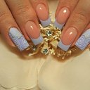  , , 73  -  22  2014   Ȼ