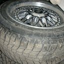 ���� ���������, ����� - ��������� 3 ����� 2015 � ������ ������ ��������