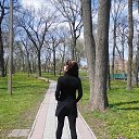 ...........��������� �����, ���������, ������� ������ ���� ���� ������� �� ��� �����........... �� ������� ���� ����������