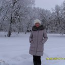 �� ���������. ���� ���������... �� ������� ���� ����������