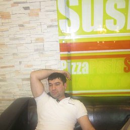 ���� Maruf, ������, 43 ���� - ��������� 27 ����� 2015