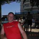 ���� �������, �����, 48 ��� - ��������� 27 ����� 2015 � ������ ���� ����������