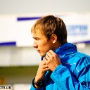 ��� ����� �� ������� ���� ����������