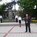 ���� ���������, ���������, 50 ��� - ��������� 4 ������ 2015 � ������ ���� ����������