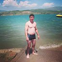 Фото Pavel, Ташкент, 39 лет - добавлено 27 декабря 2014