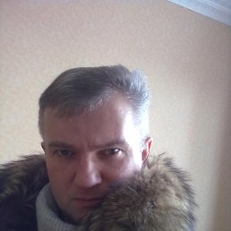 Mikhail, , 53 