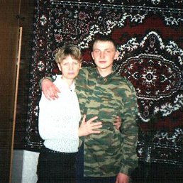 ���� �����, �������, 43 ���� - ��������� 22 ����� 2015