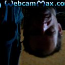  Serjio, , 55  -  15  2015    