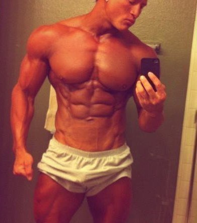 ����� �������� ��� ���������! ������ ����!!! - �������� ��������� 