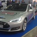 ���� ��������, ������, 42 ���� - ��������� 9 ������ 2015 � ������ ���� ����������