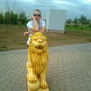 ���� �����, ��������, 32 ���� - ��������� 7 ������ 2015 � ������ ���� ����������