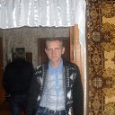 ���� �������, ������, 59 ��� - ��������� 30 ������� 2014 � ������ ���� ����������