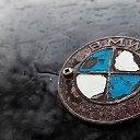 ���� C�����, ������������ - ��������� 1 ������� 2015 � ������ ������ ��������