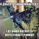  ,  -  31  2015    