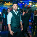 ���� Alberto Jovanni, ������ - ��������� 6 ������� 2015 � ������ ������ ��������