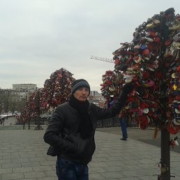 ���� �������, �������, 44 ���� - ��������� 12 ������ 2015