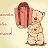 ���� Le Don De Dieu, ����� - ��������� 13 ����� 2015