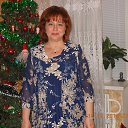 ���� ��������, ����������, 55 ��� - ��������� 6 ������ 2015