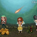 ���� ���������, ������ - ��������� 26 ����� 2015 � ������ �Tropikania�