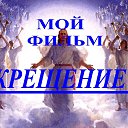 ���� ������, �����������, 60 ��� - ��������� 23 ������ 2015 � ������ ���� ����������