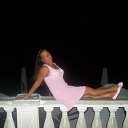 ���� �������, ������, 55 ��� - ��������� 3 ������ 2015 � ������ ���� ����������