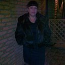 ���� ����, ��������������, 54 ���� - ��������� 12 ������ 2015 � ������ ���� ����������