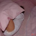 ���� �����, ������ - ��������� 5 ������ 2015 � ������ ������ ��������