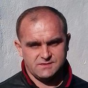 �������, 50 ���, ������� �����