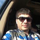 ���� Rashad, ������, 40 ��� - ��������� 24 ����� 2015 � ������ ���� ����������