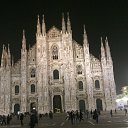 ���� ����, ������� - ��������� 21 ����� 2015 � ������ ������ ��������