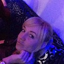 ���� Tainochka, ����� - ��������� 23 ������� 2015 � ������ ���� ����������