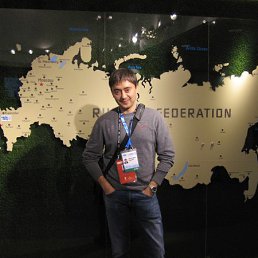 ������, ������, 50 ���