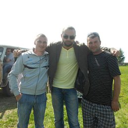 ���� �������, ���������, 48 ��� - ��������� 21 ����� 2015