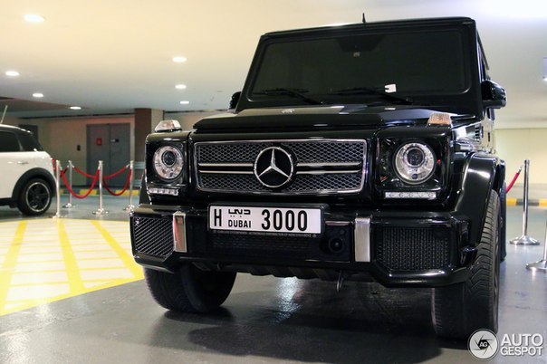 Mercedes-Benz G 65 AMG (W463), 2012.. :  14.800.000 . = 436.022 $.   ... - 2