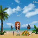 ���� �������, ���������, 60 ��� - ��������� 12 ����� 2015