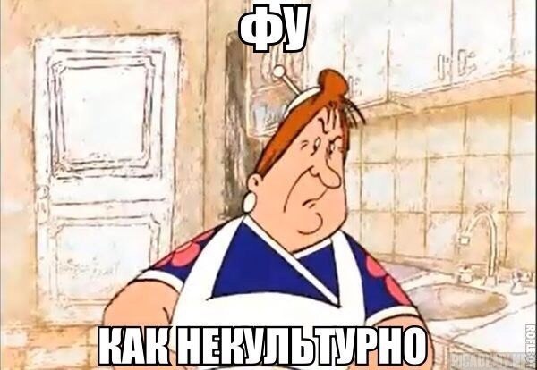  ,  -  