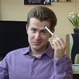 ������, ������, 39 ���