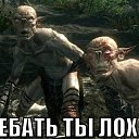 ���� My-name, ������, 32 ���� - ��������� 26 ������ 2015 � ������ ������ ��������