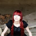 ���� �����, ������ - ��������� 14 ������ 2015