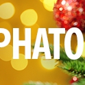 ���� �����, ������, 54 ���� - ��������� 25 ������� 2014 � ������ �������