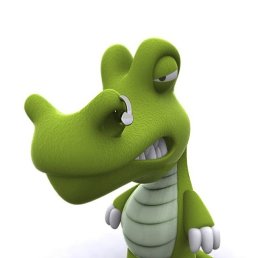 ���������, ������-��-����, 50 ���