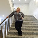 ���� ���������, �����������, 41 ��� - ��������� 18 ������ 2015 � ������ ���� ����������