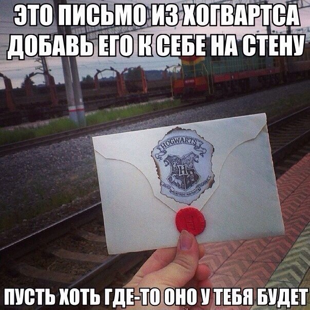    :D - 27  2015  20:24