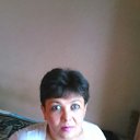 ���� ������, ����, 53 ���� - ��������� 20 ������� 2014 � ������ ������ ��������