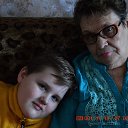 ���� ���������, �������-�����, 50 ��� - ��������� 4 ����� 2015 � ������ ������