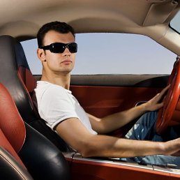 ���� Sergey, ��������, 49 ��� - ��������� 20 ������ 2015