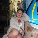  ,  , 44  -  18  2015    