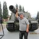 ���� ����, ������ - ��������� 4 ������ 2015