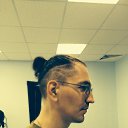 ���� �������, ������, 46 ��� - ��������� 1 ����� 2015 � ������ �01�