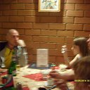 ���� �������, ������, 43 ���� - ��������� 2 ������ 2015 � ������ ����������.�